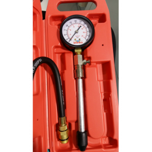 Wipro Compression Tester Kit For Gasoline WP-1000